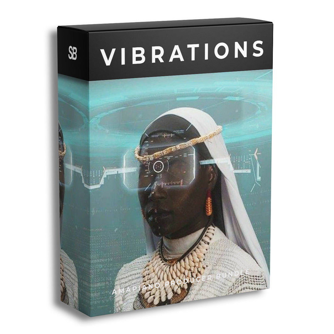 Vibrations