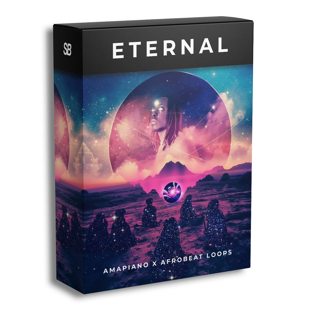 Eternal