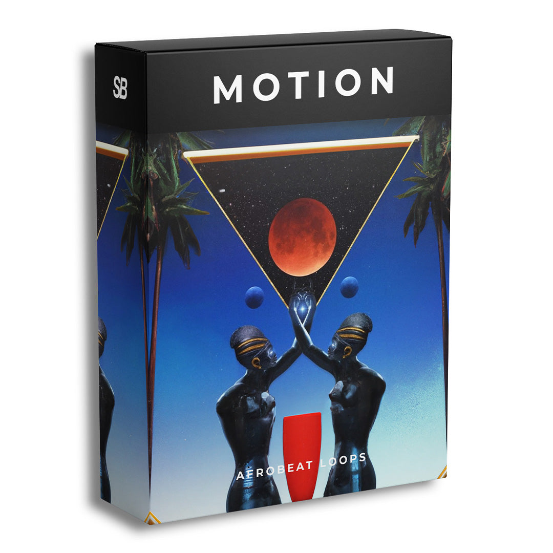 MOTION