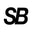 Seventh' Beats logo