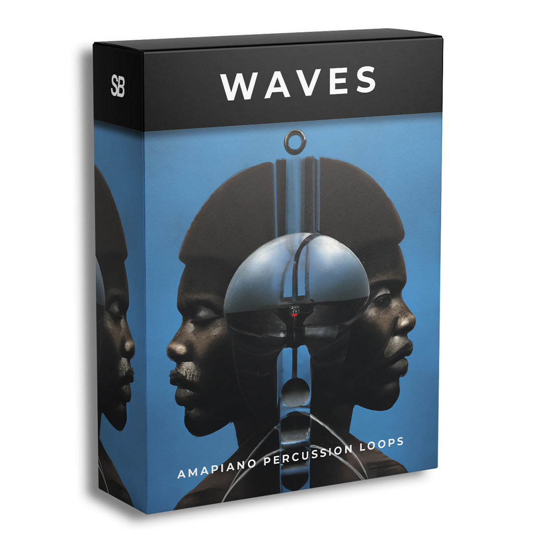 WAVES