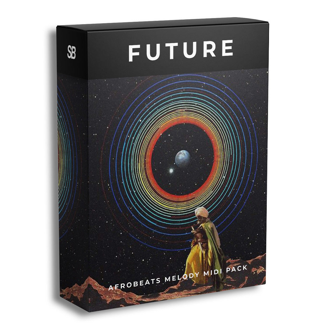 Future