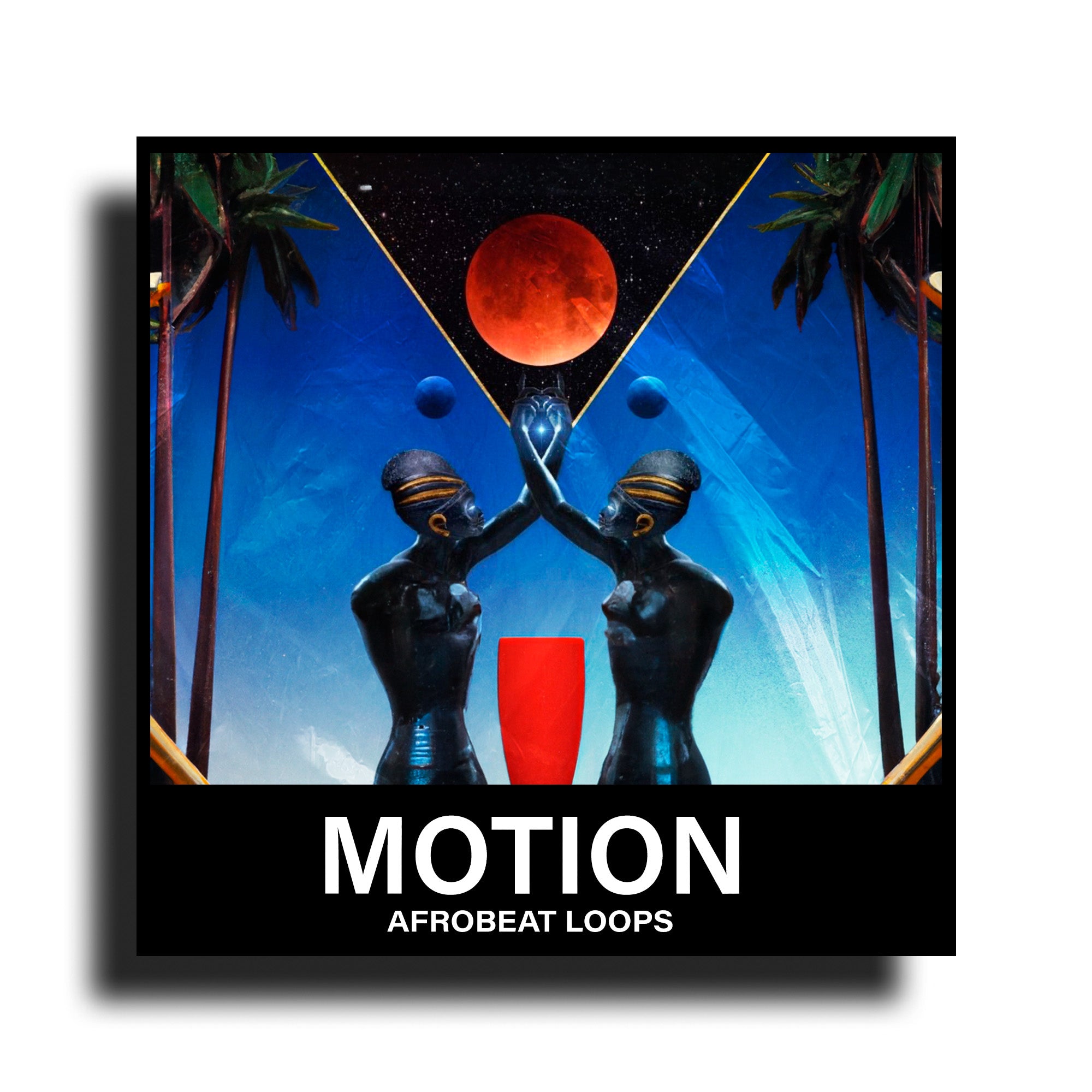 FREE DOWNLOADS – Seventh' Beats